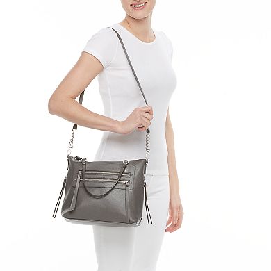 Rosetti Christina Shoulder Bag