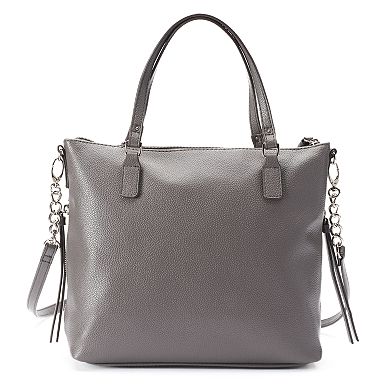 Rosetti Christina Shoulder Bag
