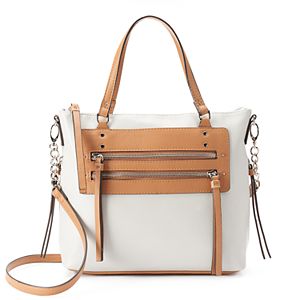 Rosetti Christina Shoulder Bag