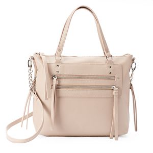 Rosetti Christina Shoulder Bag