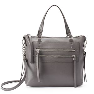 Rosetti Christina Shoulder Bag