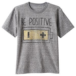 Boys 8-20 Urban Pipeline® Graphic Tee