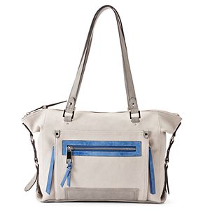 Rosetti Josie Satchel