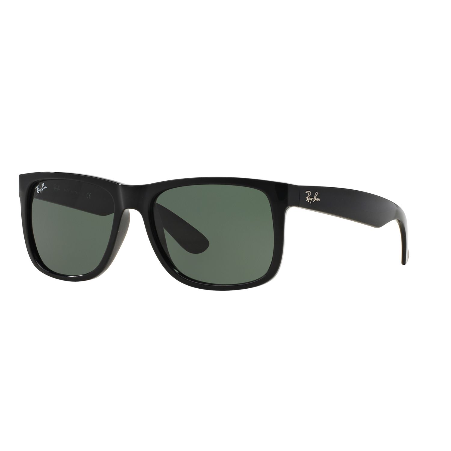 kohls ray ban sunglasses