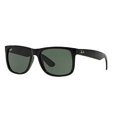 Womens Sunglasses & Eyewear - Accessories