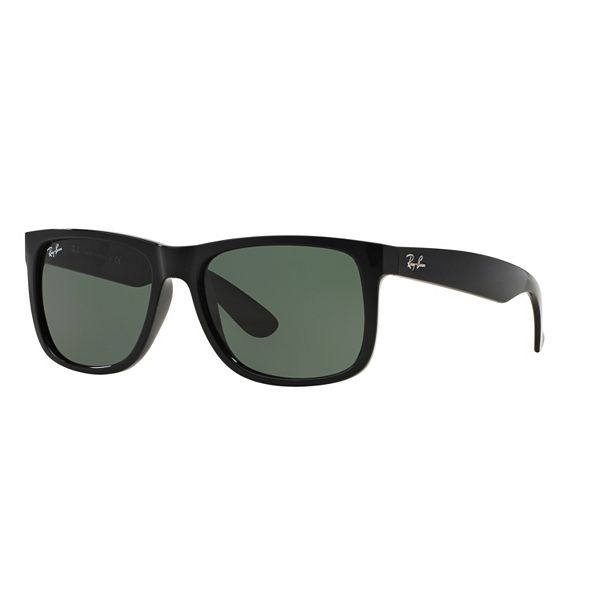 Kohls ray store ban wayfarer