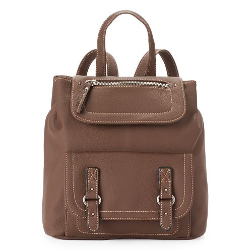 Rosetti Eloise Backpack
