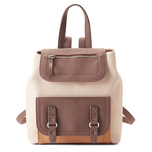 Rosetti Eloise Backpack