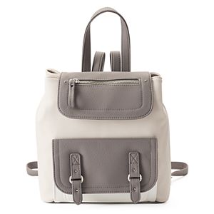 Rosetti Eloise Backpack