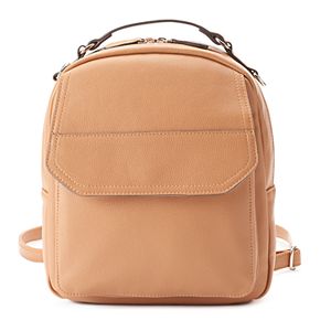 Rosetti Daisy Backpack