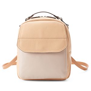 Rosetti Daisy Backpack