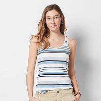 2856578_Blue_Stripe?wid=200&hei=200&op_s