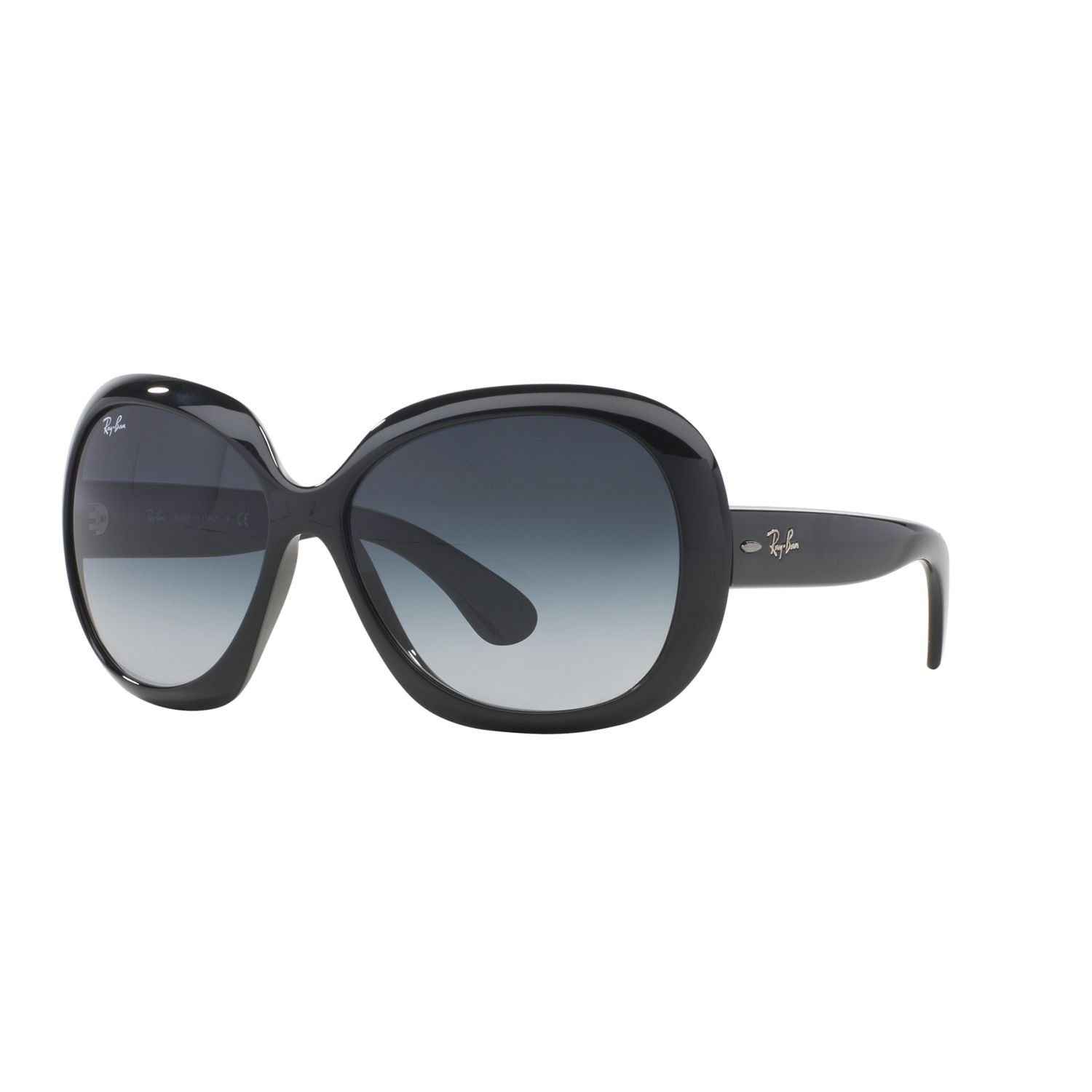 kohls ray ban sale