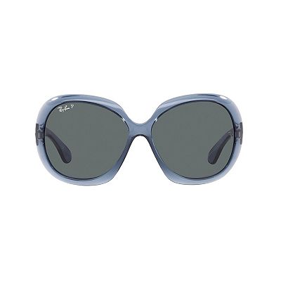 Jackie ohh ii sunglasses on sale