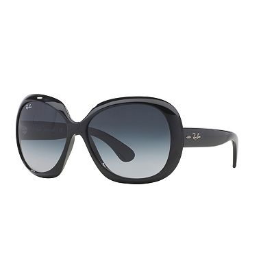 2856652_Black?wid=400&hei=400&