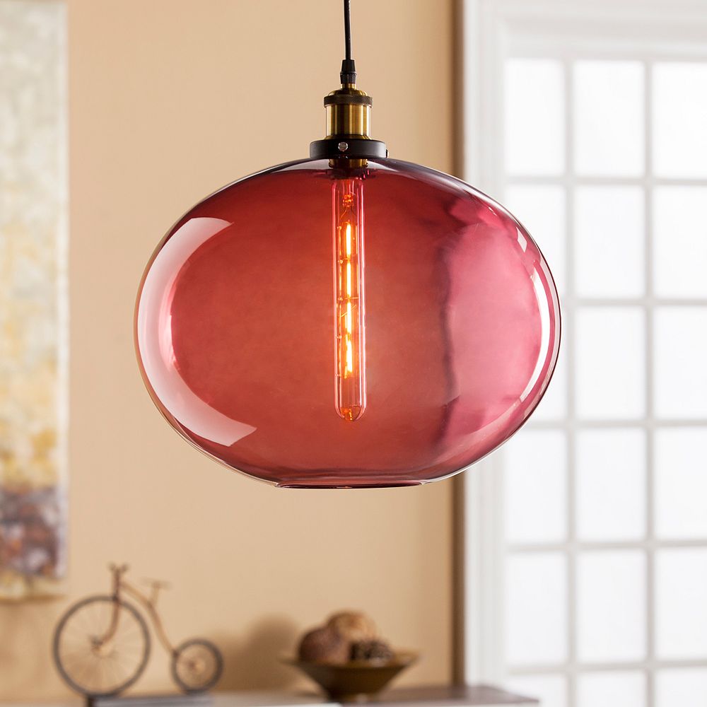 Colored Glass Pendant Lights 2856664 wid 1000 hei 1000 op sharpen 1