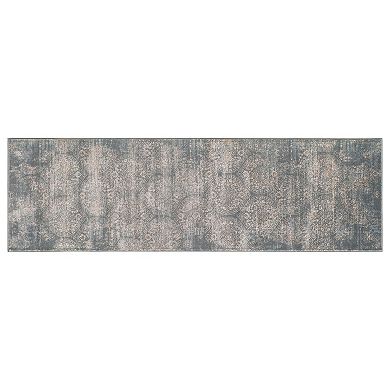 Momeni Juliet Declan Floral Rug