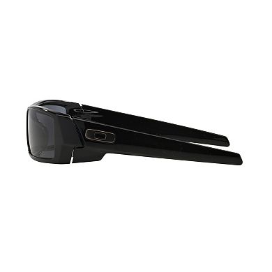 Oakley GASCAN Polarized Sunglasses 0OO9014