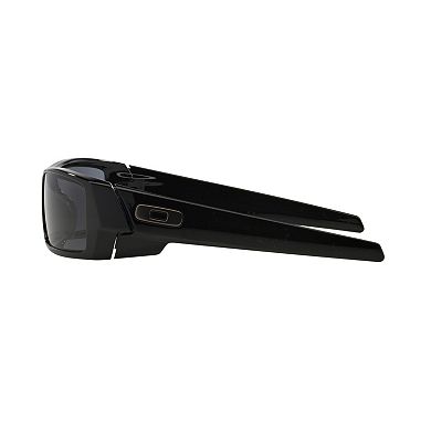 Uitdaging Warmte Franje Oakley GASCAN Polarized Sunglasses 0OO9014