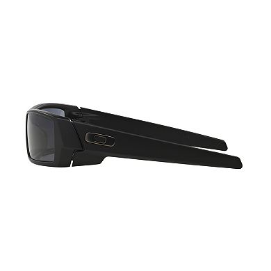 Oakley GASCAN Polarized Sunglasses 0OO9014