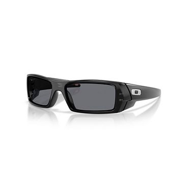 Oakley GASCAN Sunglasses 0OO9014