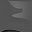 Black Grey