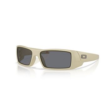 Oakley GASCAN Sunglasses 0OO9014
