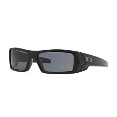 Cheap hotsell oakley sunglasses