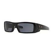 Oakley gas hot sale tank sunglasses