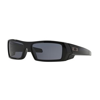 Oakley GASCAN Sunglasses 0OO9014