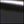 Polished Black Gray