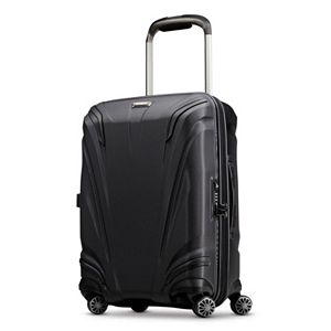 Samsonite Silhouette XV Hardside Spinner Luggage