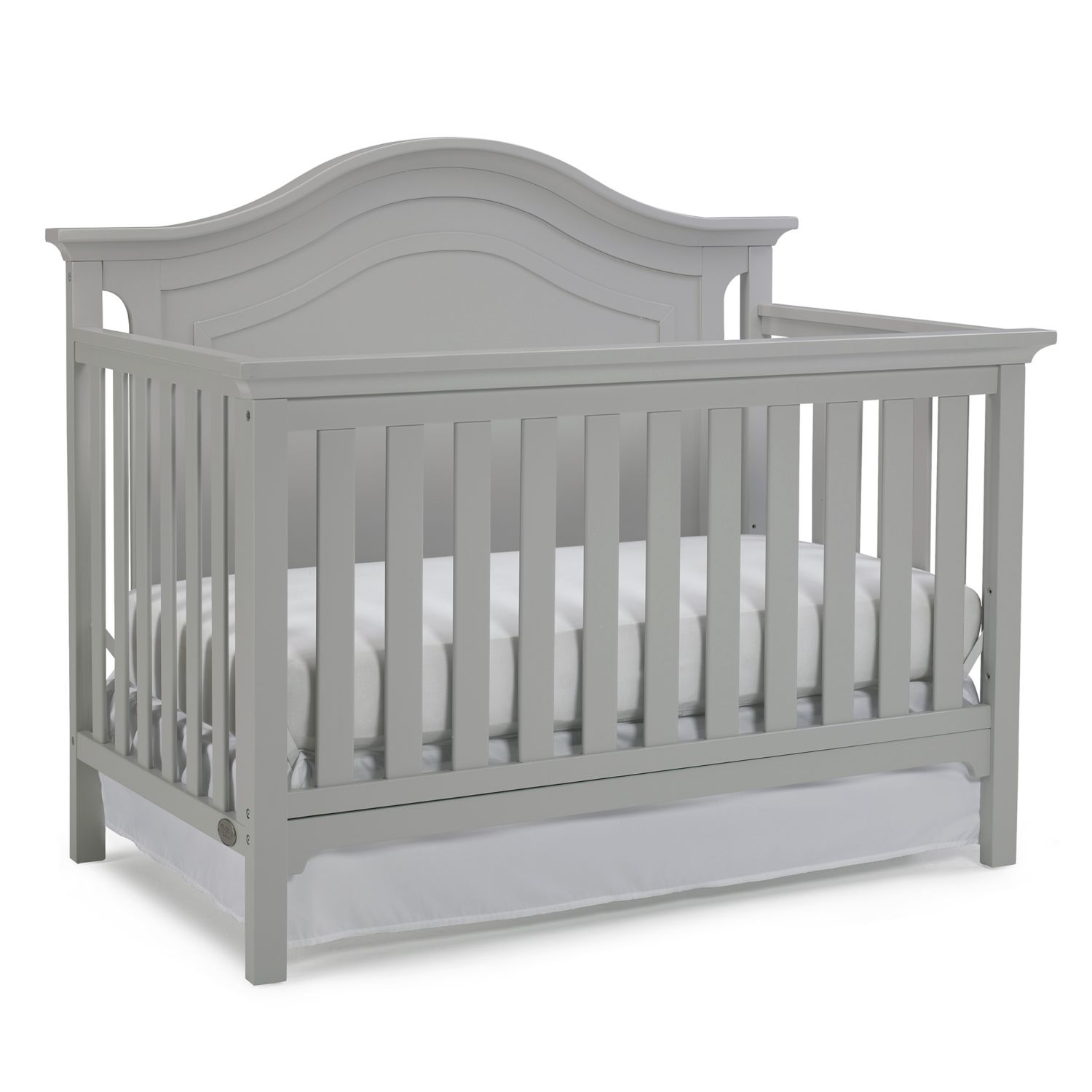 addison crib conversion kit