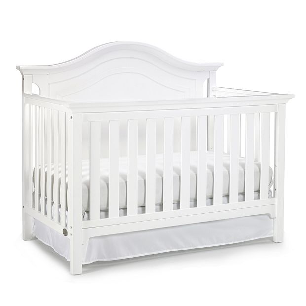 Ti amo hot sale baby furniture