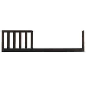 Ti Amo Toddler Guard Rail