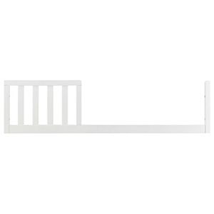 Ti Amo Toddler Guard Rail
