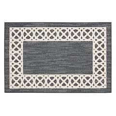 Mohawk Home Rugs, Home Decor | Kohl's