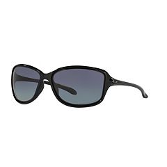 Oakley womens sunglasses sale best sale