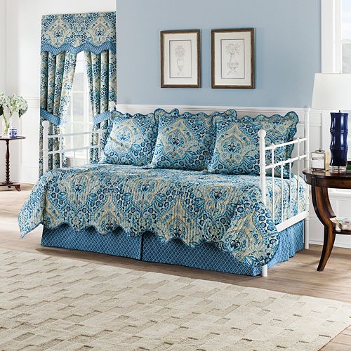 waverly moonlit shadows bedding collectio