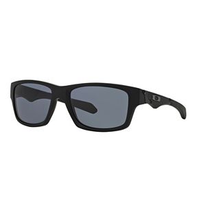 Oakley Jupiter Squared OO9135 56mm Rectangle Sunglasses