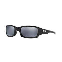 Oakley Polarized Sunglasses | Kohl's