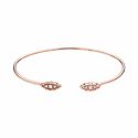 LC Fine Bracelets