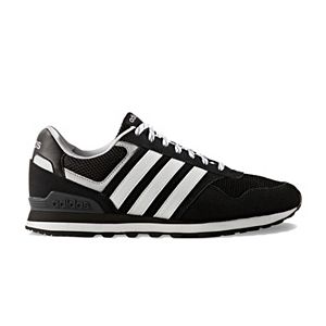 adidas NEO 10K Men's Shoes