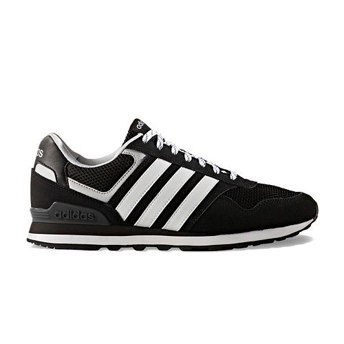 adidas 10k neo adidas 10k neo
