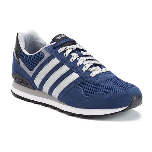 adidas neo 10k adidas neo 10k