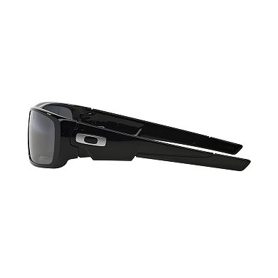 Oakley Crankshaft OO9239 60mm Rectangle Sunglasses