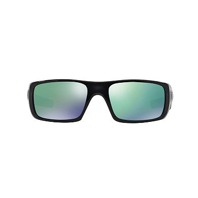 Oakley Crankshaft OO9239 60mm Rectangle Sunglasses