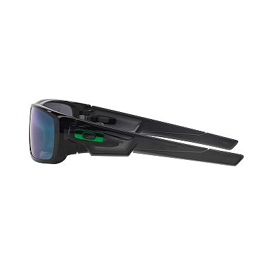 Oakley Crankshaft OO9239 60mm Rectangle Sunglasses