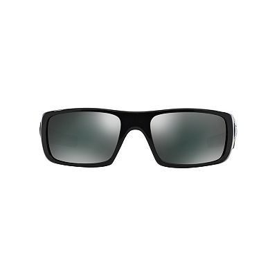 Oakley Crankshaft OO9239 60mm Rectangle Sunglasses