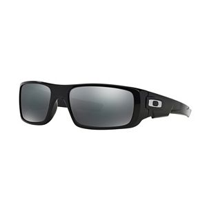 Oakley Crankshaft OO9239 60mm Rectangle Sunglasses